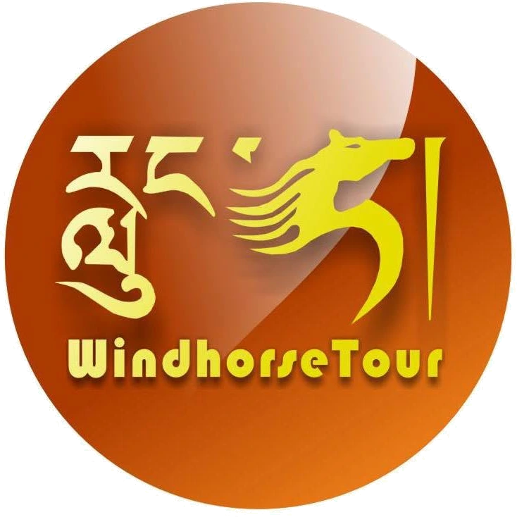 WindhorseTour